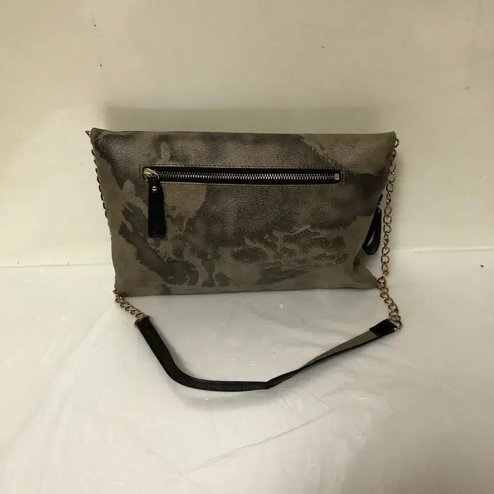 [BUNJANG] Prima Classe Crossbody Bag / 프리마클라쎄 크로스백@9901