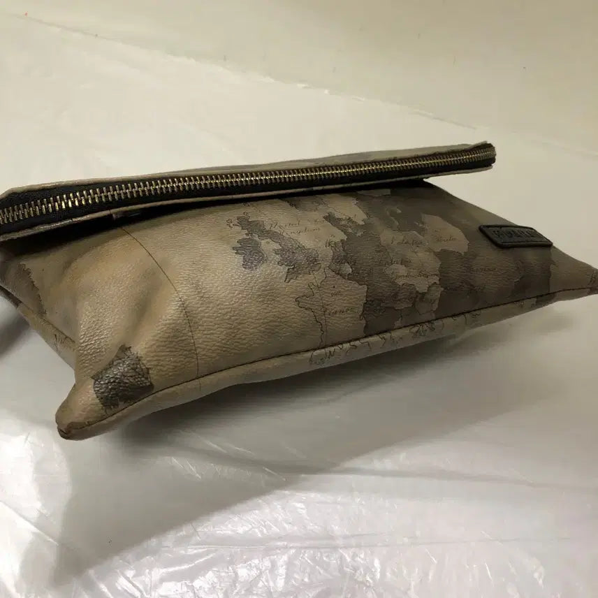 [BUNJANG] Prima Classe Crossbody Bag / 프리마클라쎄 크로스백@9901