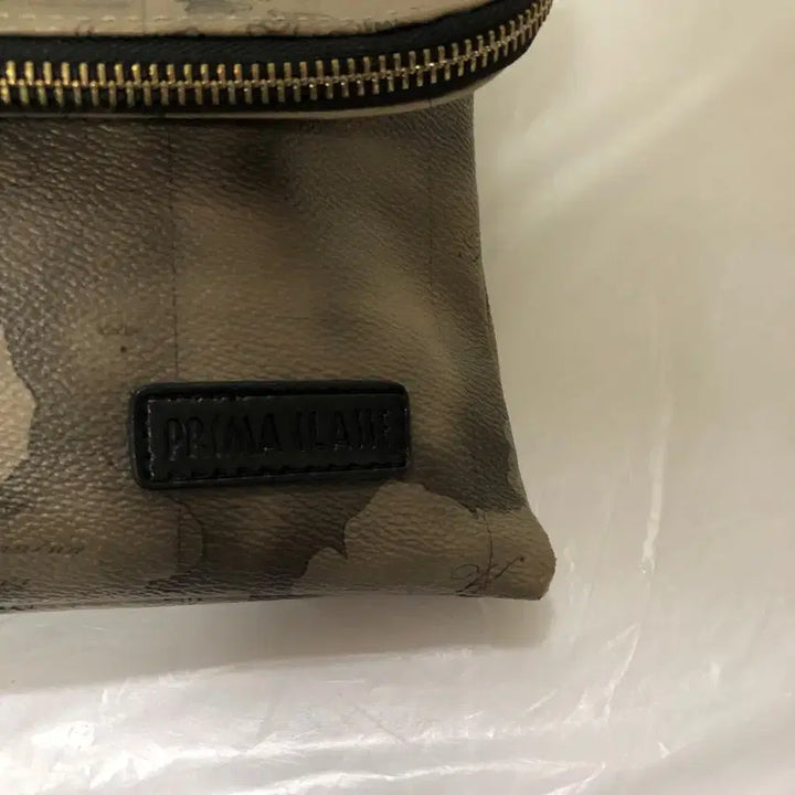 [BUNJANG] Prima Classe Crossbody Bag / 프리마클라쎄 크로스백@9901