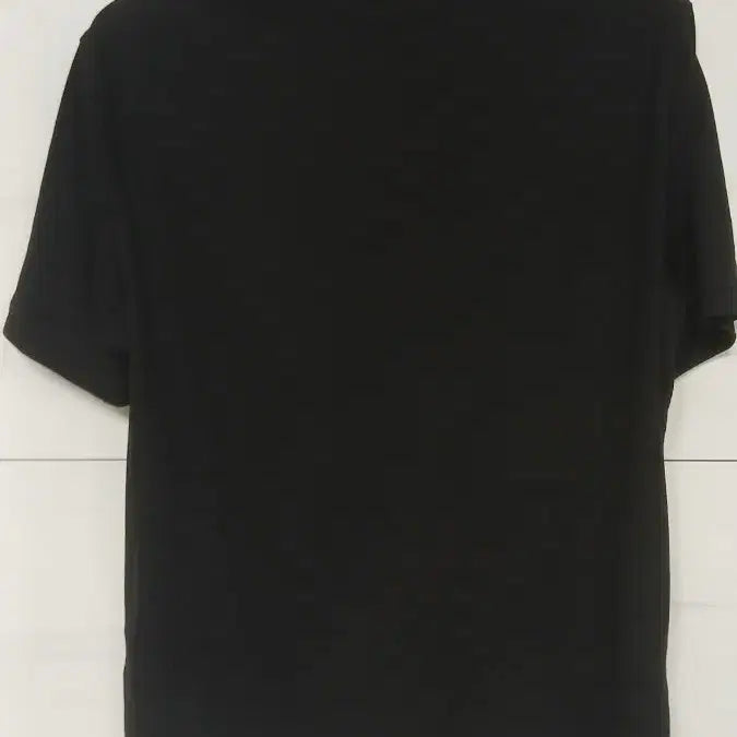 [BUNJANG] Jordan Black T-Shirt / 조던 블랙 반팔 티셔츠 3XL 작게나와 실측은 2XL  105-108정도