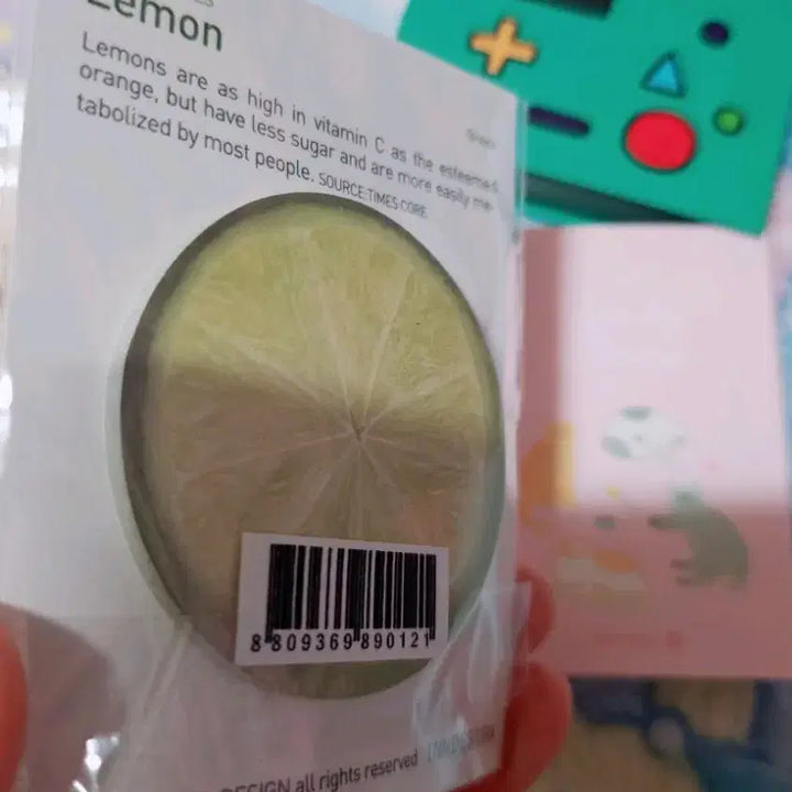 [BUNJANG] Sticky Memo Bundle Set / 스티키 메모 일괄:)