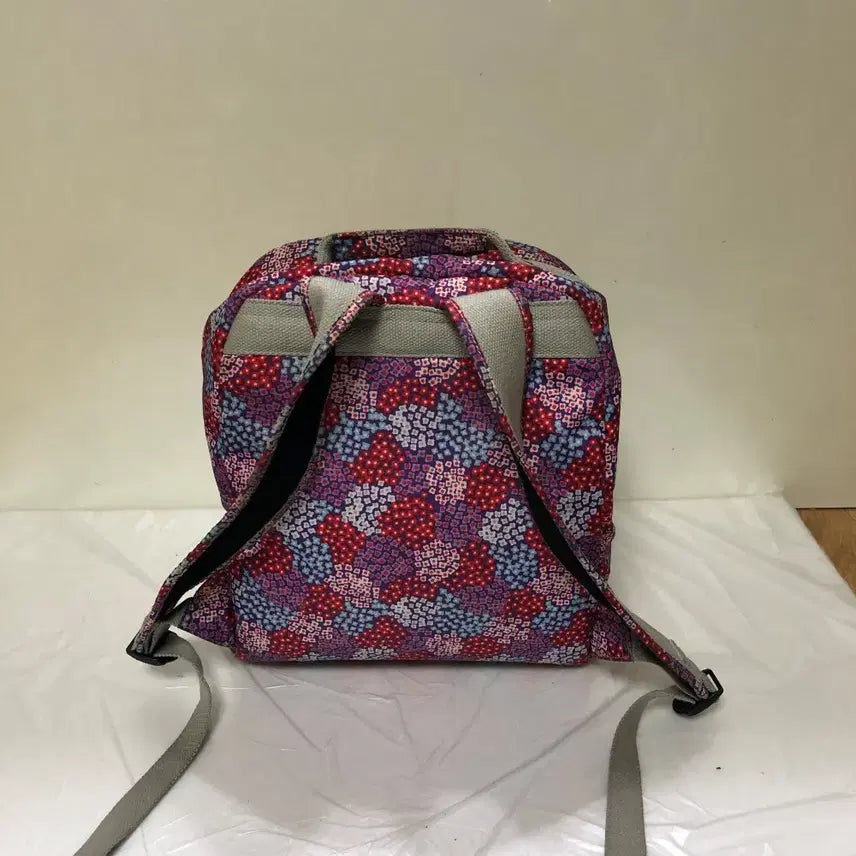 [BUNJANG] Kipling Backpack / 키플링 백팩@9993