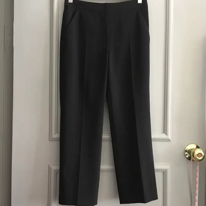 [BUNJANG] SJSJ Pants 61-90 / SJSJ 팬츠 호칭61-90