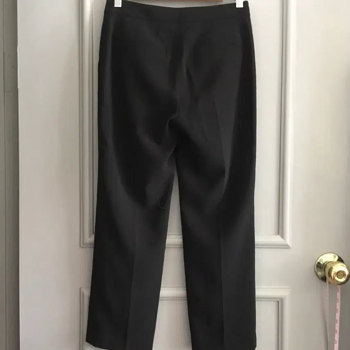 [BUNJANG] SJSJ Pants 61-90 / SJSJ 팬츠 호칭61-90