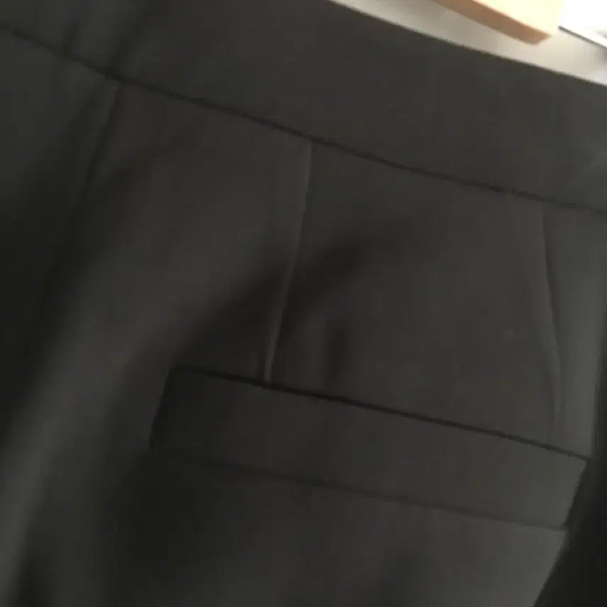 [BUNJANG] SJSJ Pants 61-90 / SJSJ 팬츠 호칭61-90