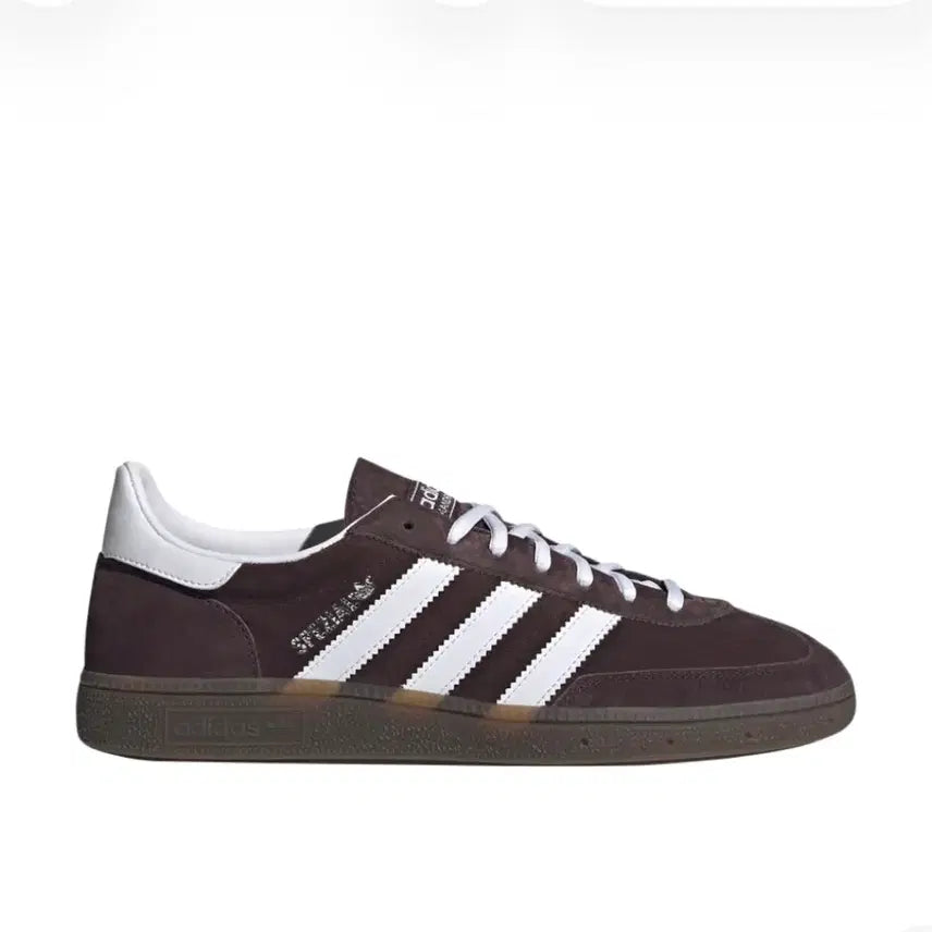 [BUNJANG] Adidas Spezial / 아디다스 스페지알