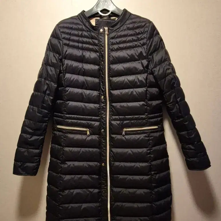 [BUNJANG] Down Feather 100% Lightweight Padded Jacket / 다운솜털100% 가벼운 경량 패딩 66