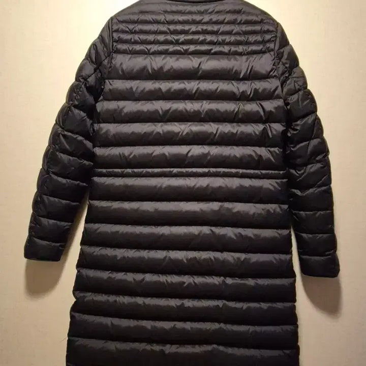 [BUNJANG] Down Feather 100% Lightweight Padded Jacket / 다운솜털100% 가벼운 경량 패딩 66