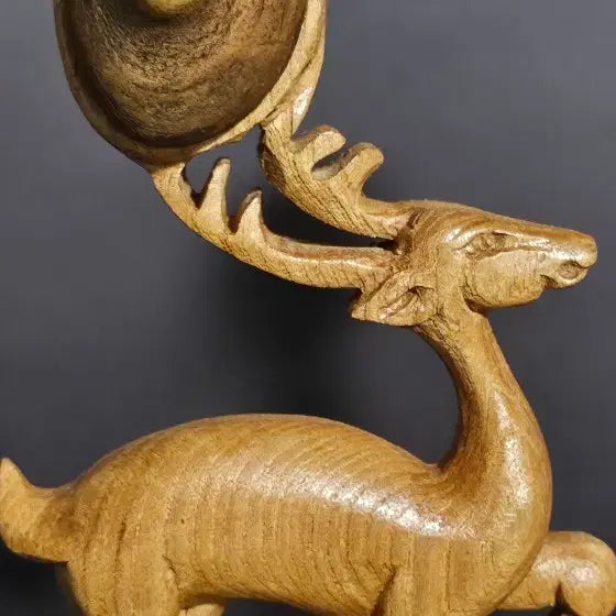 [BUNJANG] Stone Bundle Set / 수석(2점 일괄)