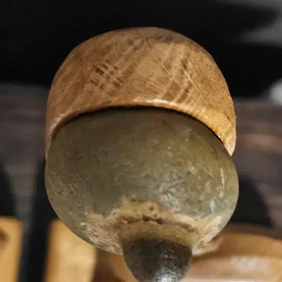 [BUNJANG] Stone Bundle Set / 수석(2점 일괄)