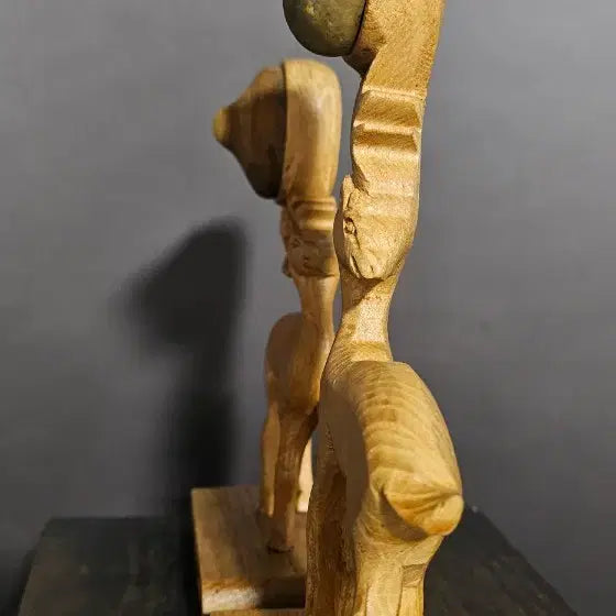 [BUNJANG] Stone Bundle Set / 수석(2점 일괄)