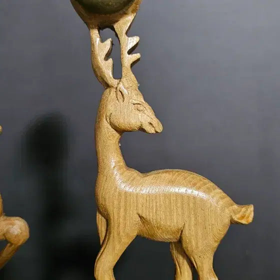 [BUNJANG] Stone Bundle Set / 수석(2점 일괄)