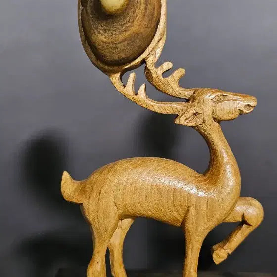 [BUNJANG] Stone Bundle Set / 수석(2점 일괄)