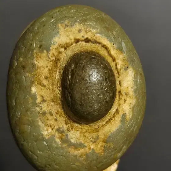 [BUNJANG] Stone Bundle Set / 수석(2점 일괄)