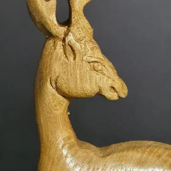 [BUNJANG] Stone Bundle Set / 수석(2점 일괄)