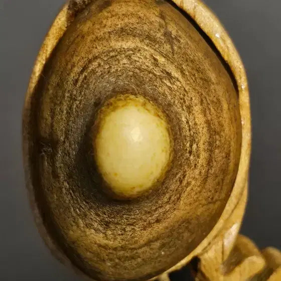 [BUNJANG] Stone Bundle Set / 수석(2점 일괄)