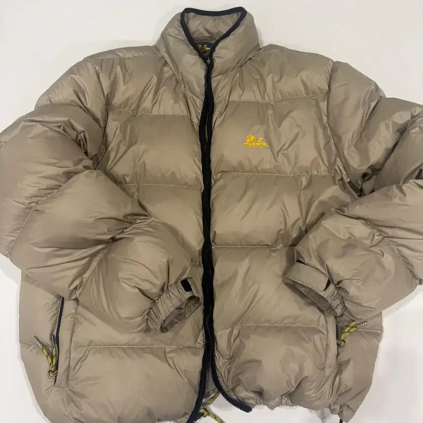 [BUNJANG] Aimé Leon Dore Padded Jacket XL / 에임레온도르 패딩 xl