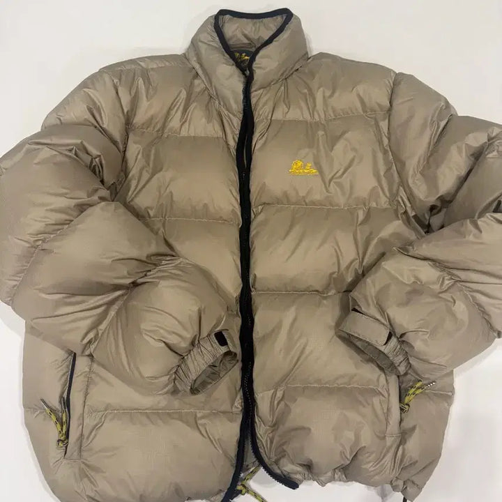 [BUNJANG] Aimé Leon Dore Padded Jacket XL / 에임레온도르 패딩 xl