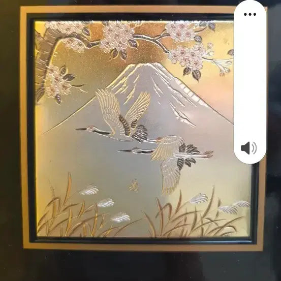 [BUNJANG] Authentic Antique Photography Prop / 사진되로입니다 진품입니다 소장가치있읍니다