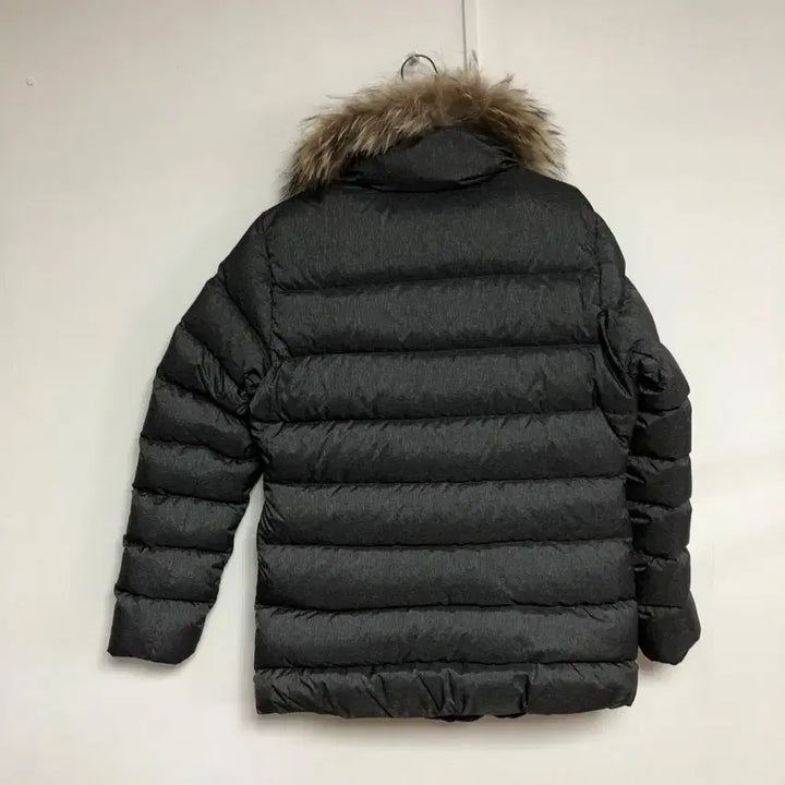 [BUNJANG] Aider Women's Goose Down Jacket / 아이더 여성 구스 패딩 100L 77호@9913