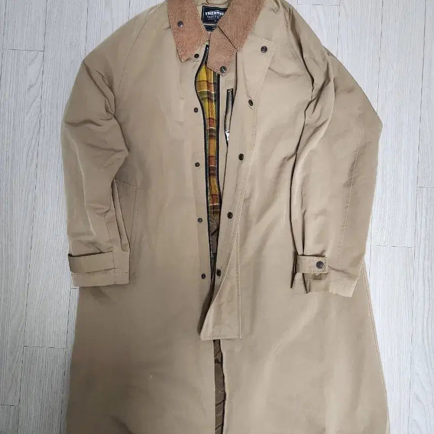 [BUNJANG] Prismworks Size M / 프리즘웍스 사이즈 m