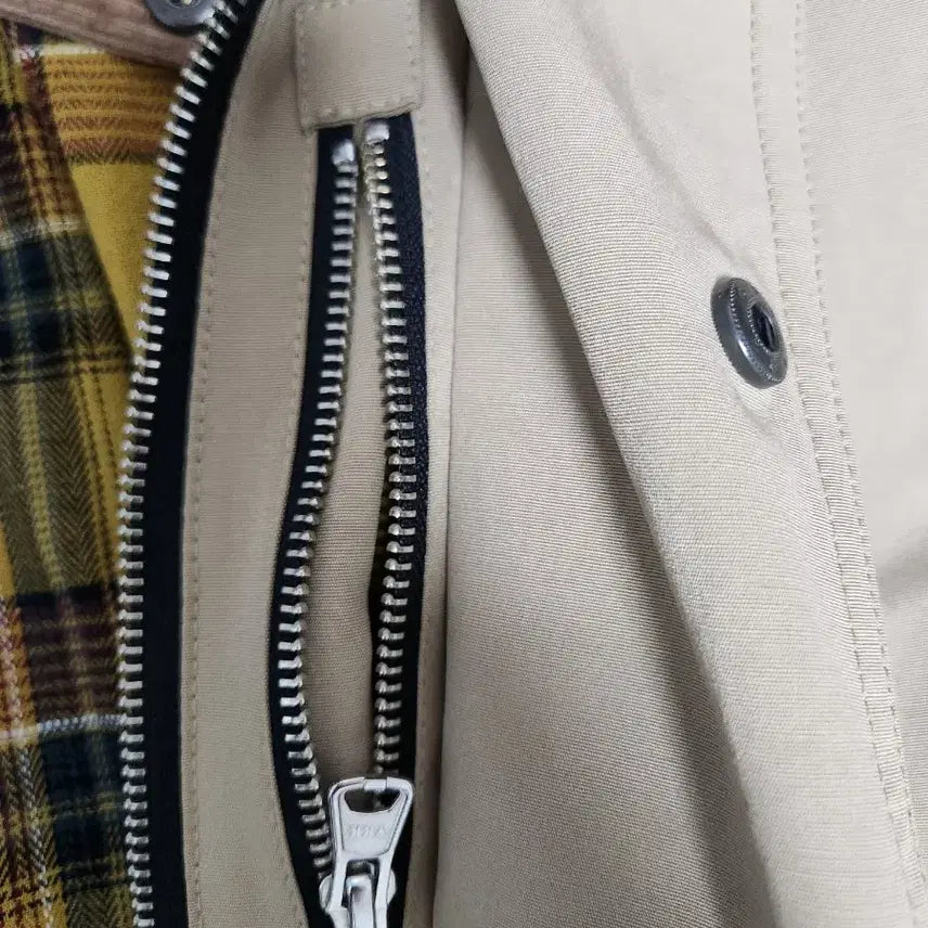 [BUNJANG] Prismworks Size M / 프리즘웍스 사이즈 m