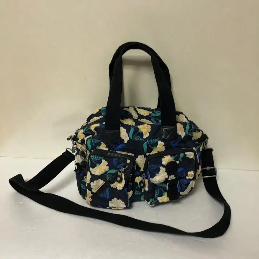 [BUNJANG] Kipling Crossbody Bag / 키플링 크로스백@9931