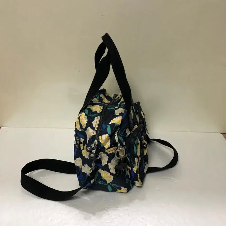 [BUNJANG] Kipling Crossbody Bag / 키플링 크로스백@9931