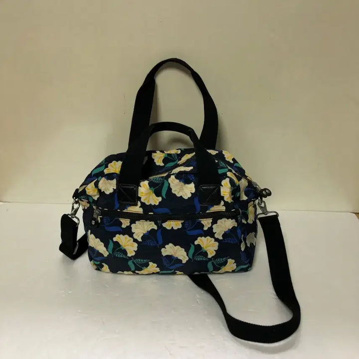 [BUNJANG] Kipling Crossbody Bag / 키플링 크로스백@9931