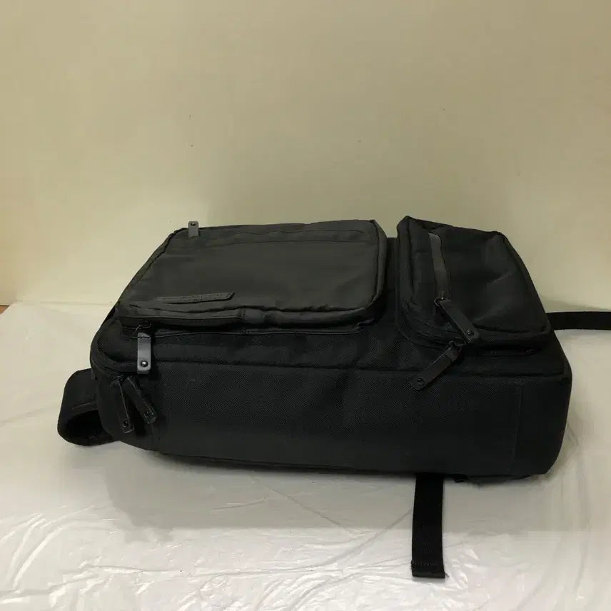 [BUNJANG] Backpack / 샘소나이트 백팩@9999