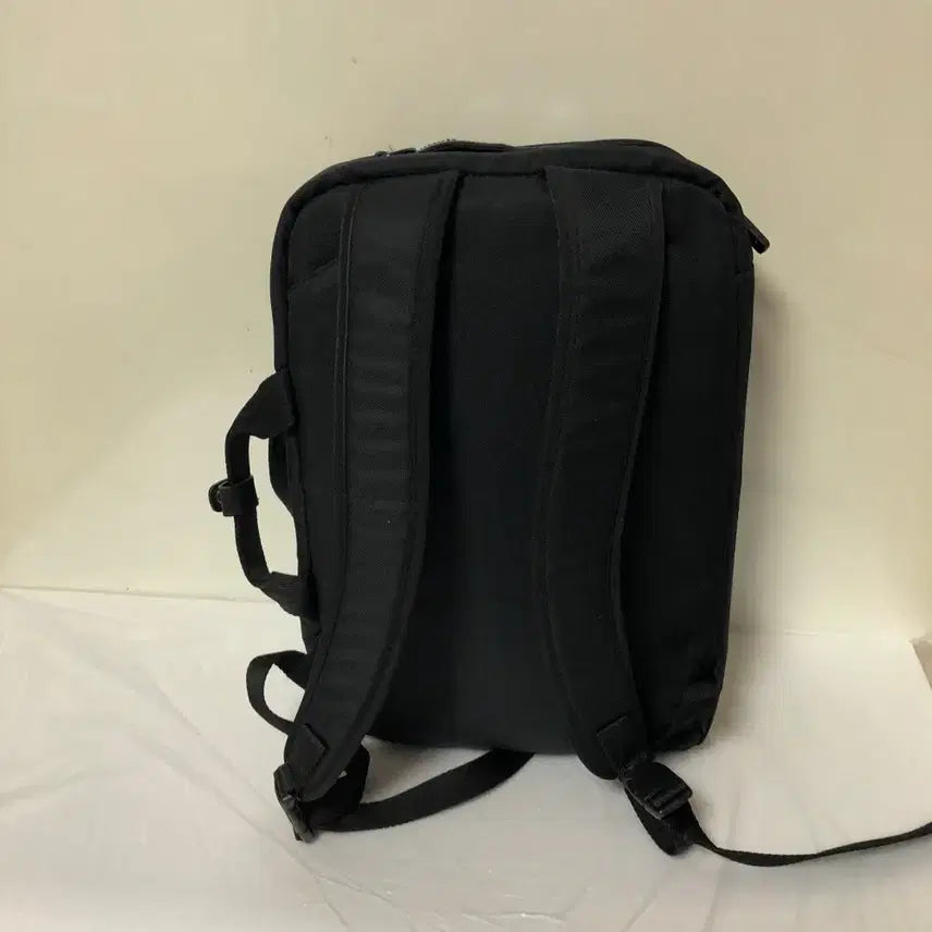 [BUNJANG] Backpack / 샘소나이트 백팩@9999