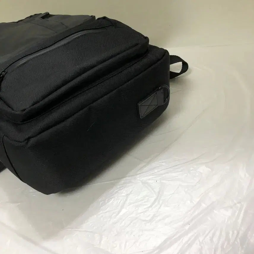 [BUNJANG] Backpack / 샘소나이트 백팩@9999