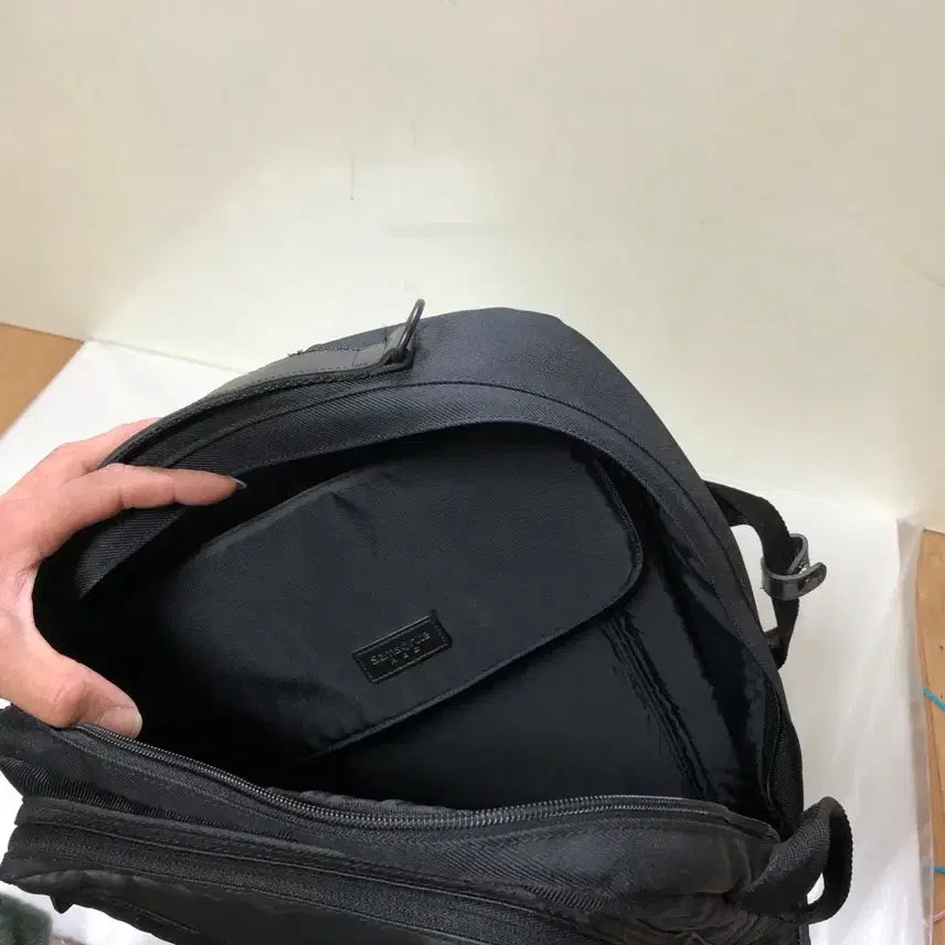 [BUNJANG] Backpack / 샘소나이트 백팩@9999