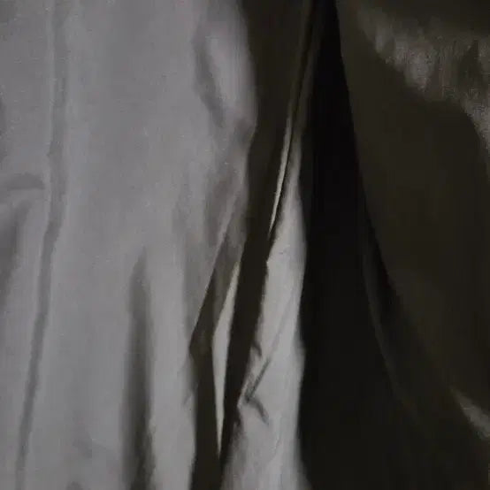 [BUNJANG] Polo Ralph Lauren Quilted Jacket / 폴로 랄프로렌 퀼팅 쟈켓 점퍼 100