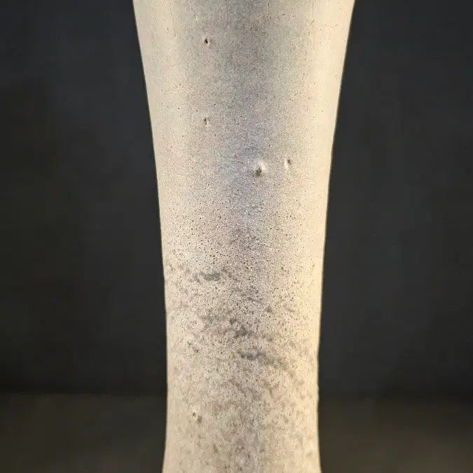 [BUNJANG] Celadon Porcelain Jar / 260417-6 고도자 장경병