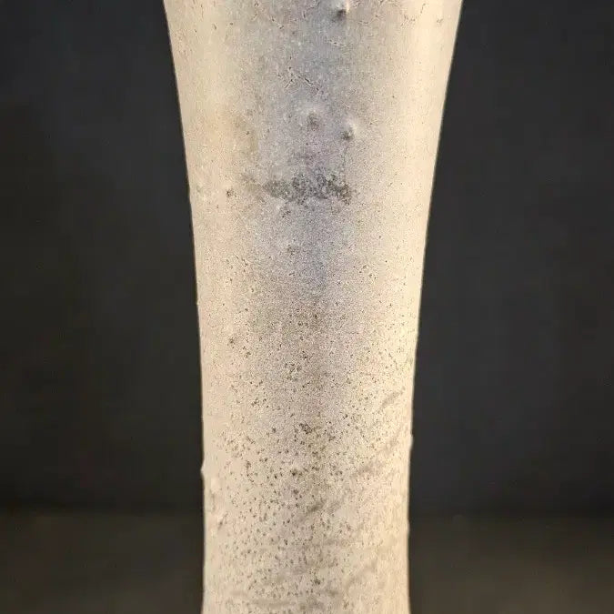[BUNJANG] Celadon Porcelain Jar / 260417-6 고도자 장경병