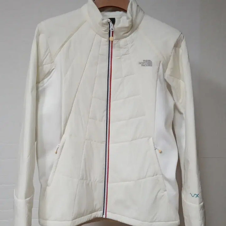 [BUNJANG] The North Face Lightweight Padded Jacket Men&