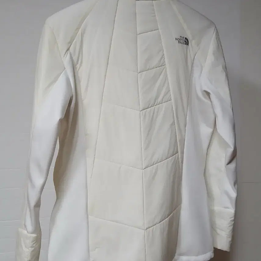 [BUNJANG] The North Face Lightweight Padded Jacket Men&