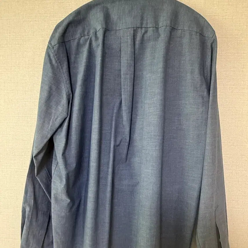 [BUNJANG] Lacoste Shirt / 라코스테 셔츠