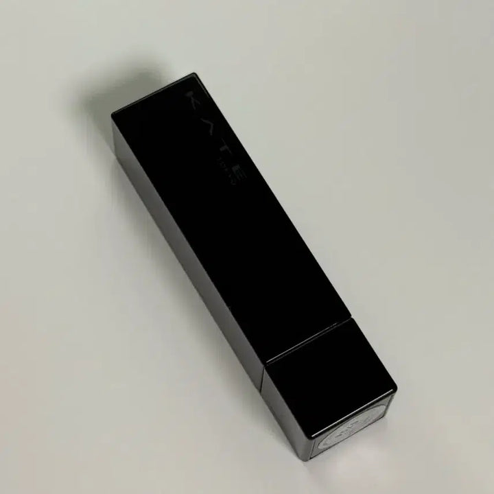 [BUNJANG] Kate Sakura Moment Lipstick 104 / 케이트 립 몬스터 한정 104 사쿠라 모먼트