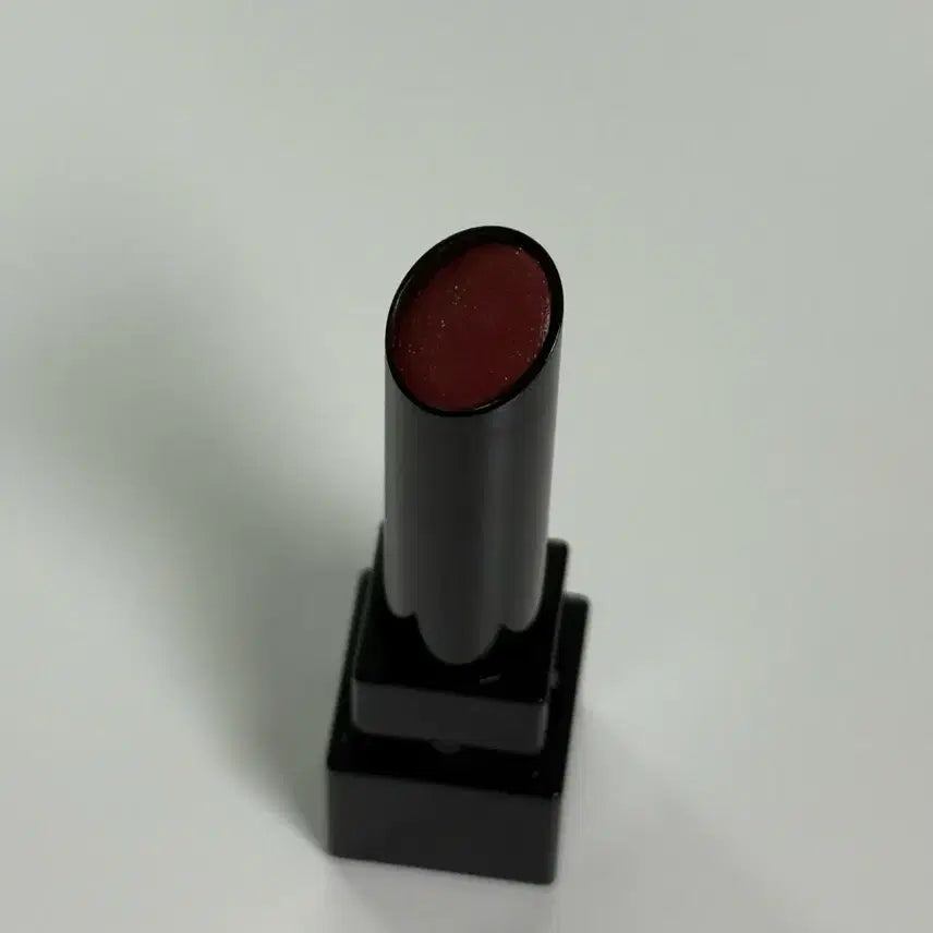 [BUNJANG] Kate Sakura Moment Lipstick 104 / 케이트 립 몬스터 한정 104 사쿠라 모먼트