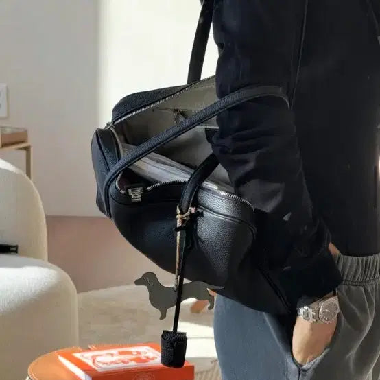 [BUNJANG] Vivicollection Bag / 빅비바콜렉션 가방 (소비요정가방)