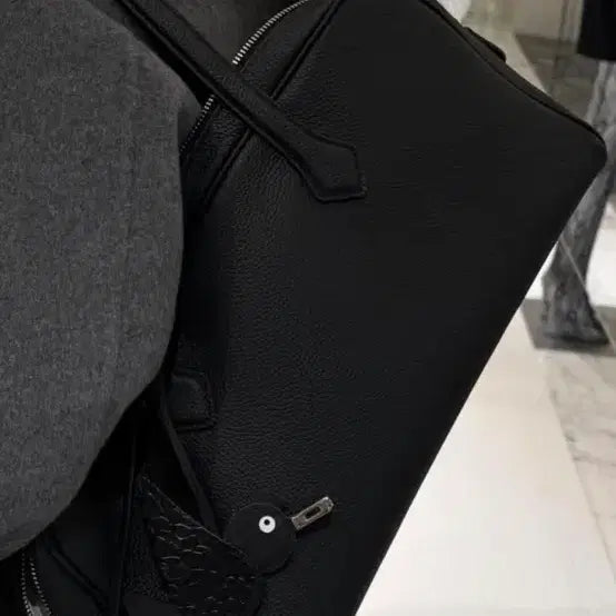 [BUNJANG] Vivicollection Bag / 빅비바콜렉션 가방 (소비요정가방)