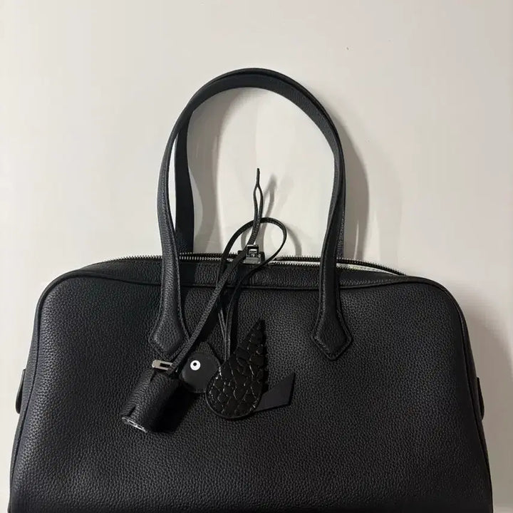 [BUNJANG] Vivicollection Bag / 빅비바콜렉션 가방 (소비요정가방)