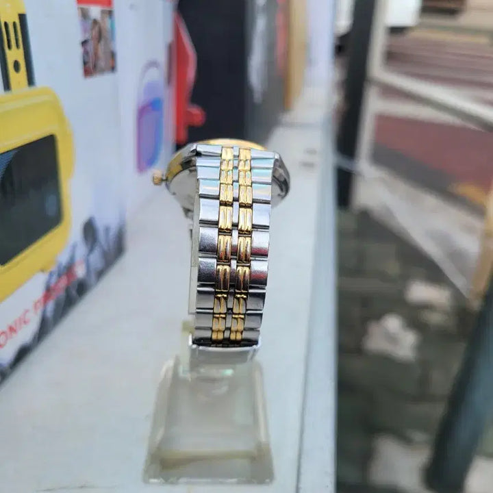 [BUNJANG] Seiko / 세이코