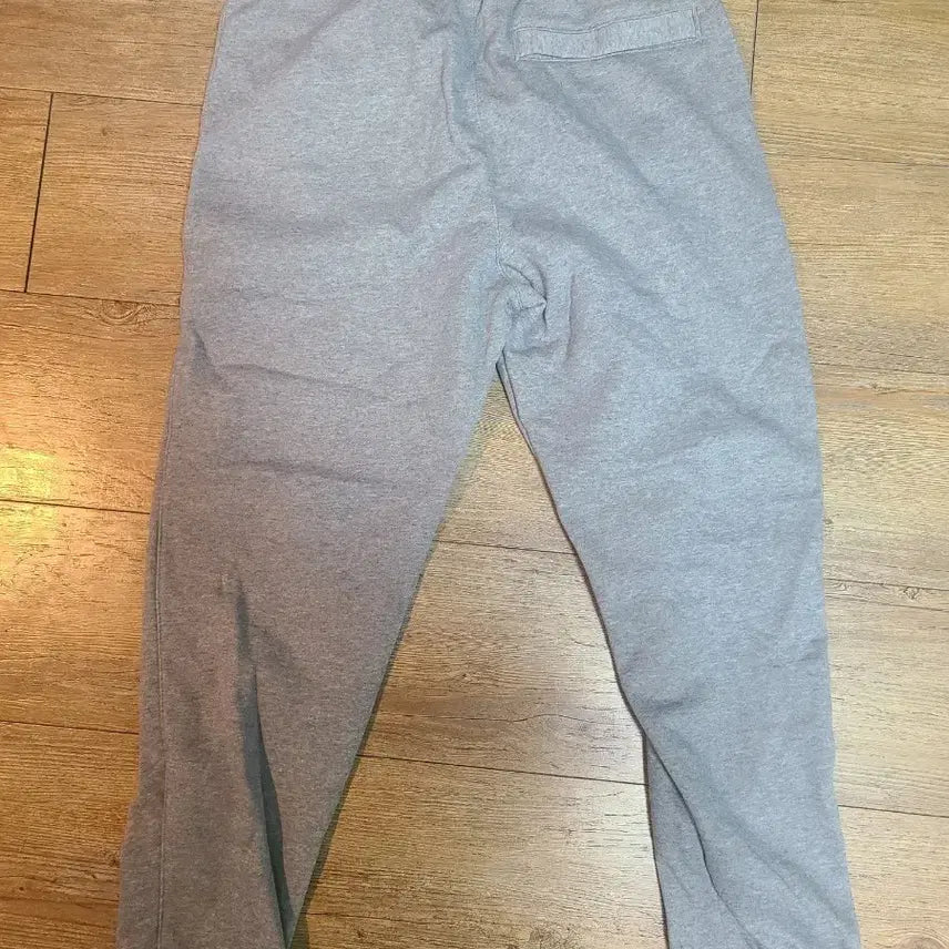 [BUNJANG] Nike Jogger Pants / 나이키 조거팬츠