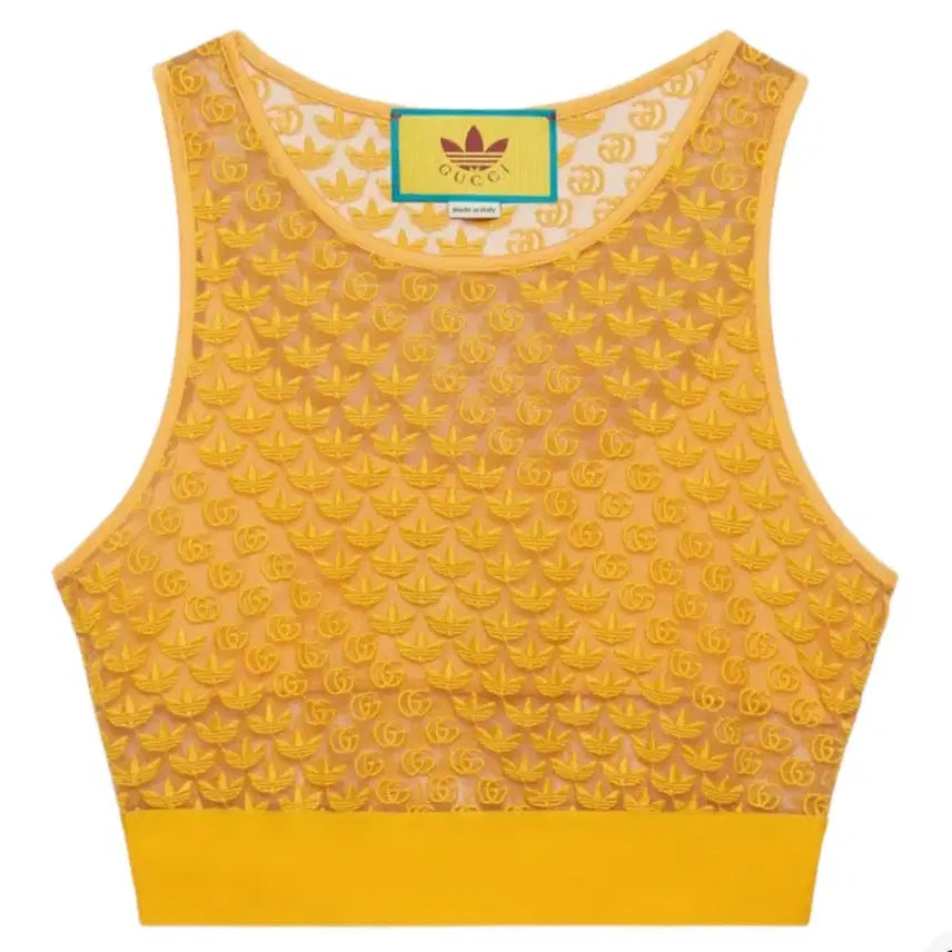 [BUNJANG] Gucci Adidas / 구찌 아디다스 구해요