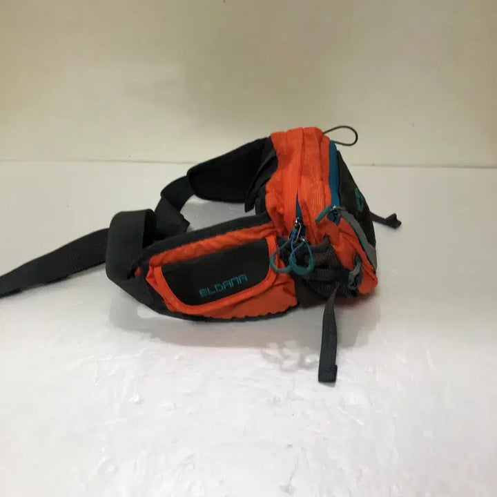 [BUNJANG] Nepa Hip Bag / 네파 힙색@9948