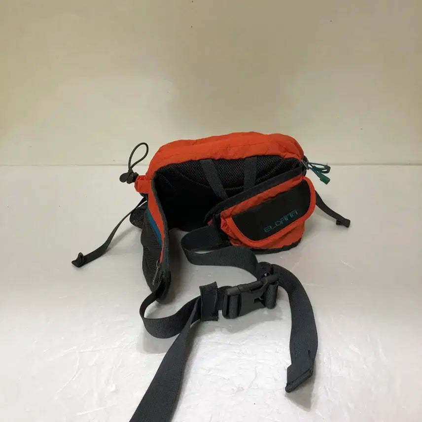 [BUNJANG] Nepa Hip Bag / 네파 힙색@9948