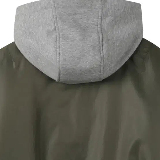 [BUNJANG] MA-1 Flight Jacket / MA-1 항공점퍼